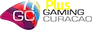 Gaming License