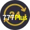 24/7