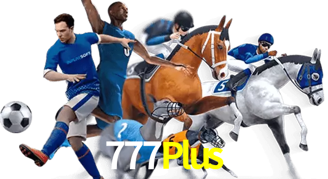 777Plus