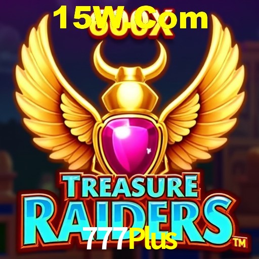 Jogos Exclusivos 777Plus