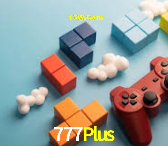 Jogo Spaceman 777Plus