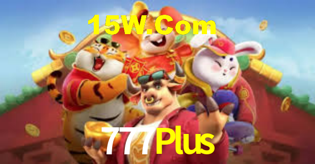 777Plus,777Plus Bet
