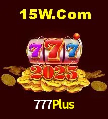 Estatísticas 777Plus