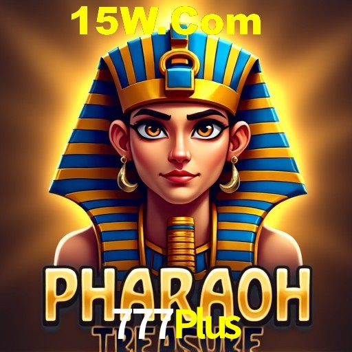 777Plus App