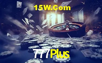 777Plus,777Plus Bet