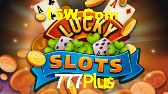 777Plus Bet