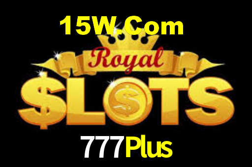 Sports Statistics 777Plus