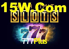 Game Statistics 777Plus