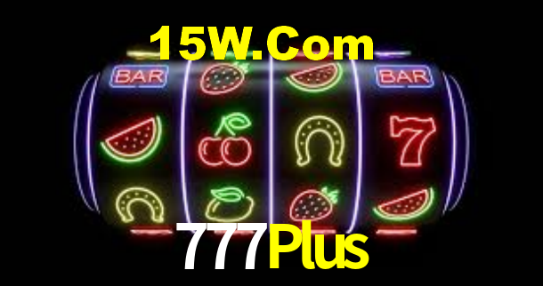 Tournaments 777Plus