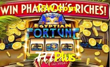 Apostas de Futebol 777Plus