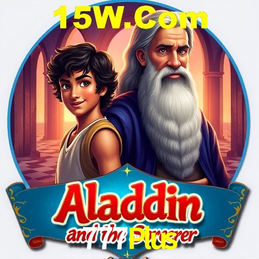A Revolução dos Aplicativos de Jogos no 777Plus
