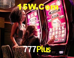 Seasonal Promotions 777Plus