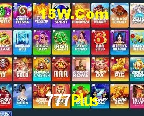 Estatísticas Crash Games 777Plus