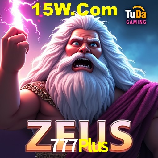 Descubra a Magia dos Jogos de Arcade no 777Plus