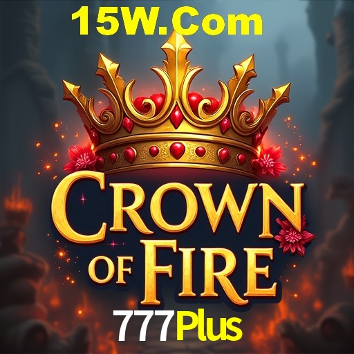 Descubra o Mundo do Cassino Online com 777Plus
