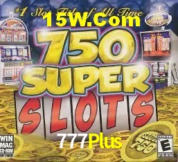 777Plus