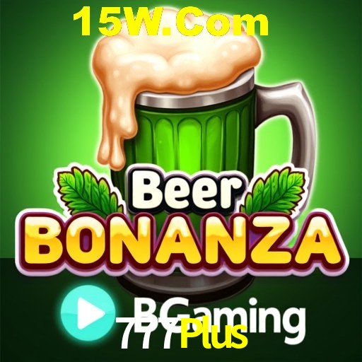 777Plus: A Experiência de Casino com Jogos de Mesa ao Vivo