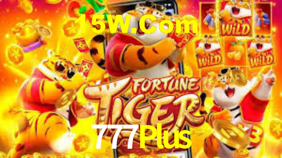 Instant EasyPaisa 777Plus