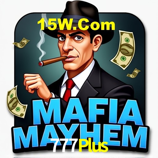 Casino Ao Vivo 777Plus
