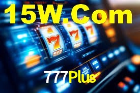 API Integration 777Plus