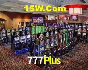 777Plus