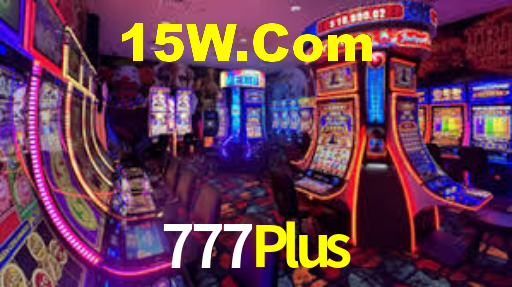 Tennis Betting 777Plus