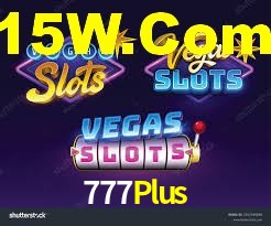 Player Reviews 777Plus