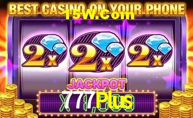 Estratégias Crash Games 777Plus