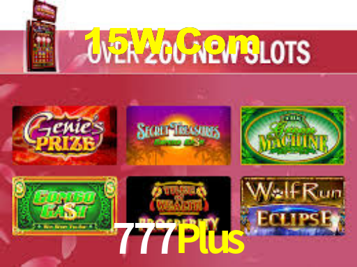 Live Casino 777Plus