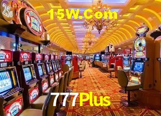 777Plus,777Plus Bet