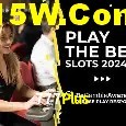 777Plus: Jogos de Caça-Níqueis-Altas Recompensas, Roleta-Velocidade, Blackjack-Desafios Máximos
