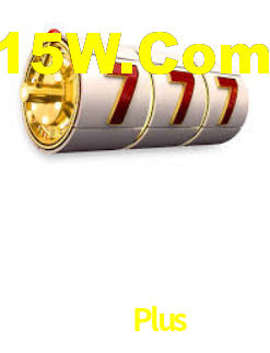 Programa VIP 777Plus