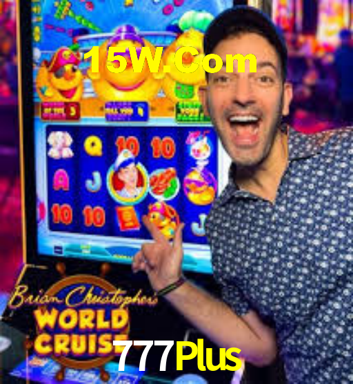Roulette Table 777Plus