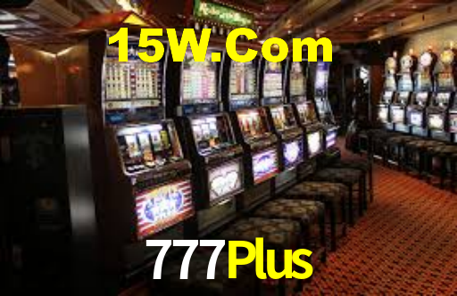 Football Betting 777Plus