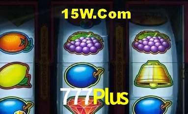Estatísticas do Jogo 777Plus