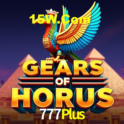 Bônus Diários 777Plus