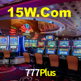 Daily Bonuses 777Plus