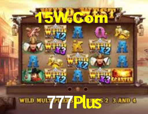 Spaceman Game 777Plus