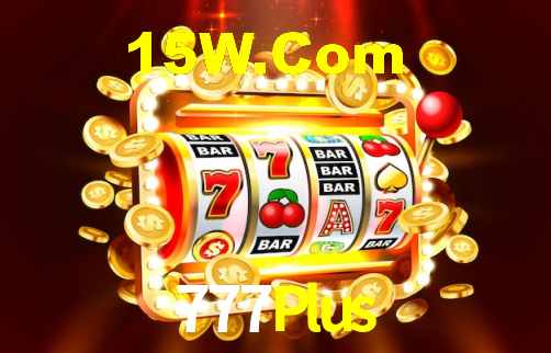 Exclusive Games 777Plus