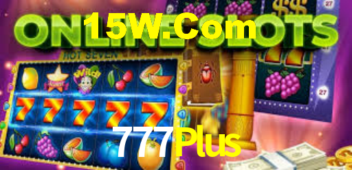 Basketball Betting 777Plus