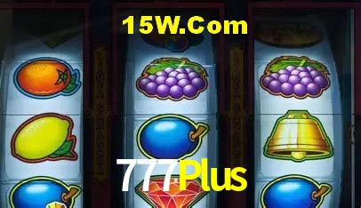 777Plus App