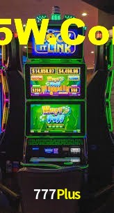 Games Directory 777Plus