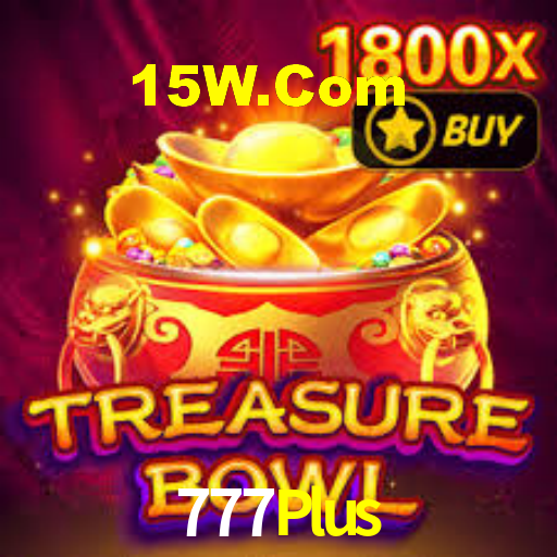 Crash Games Statistics 777Plus