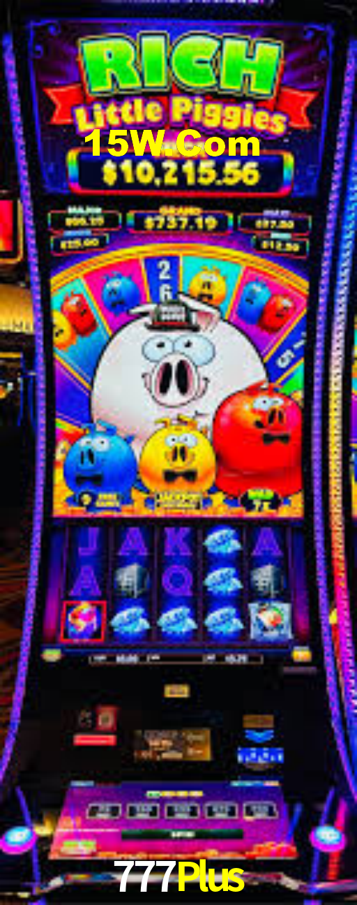 Crash Games Strategies 777Plus