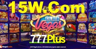 Live Casino 777Plus