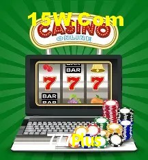 Apostas de Basquete 777Plus