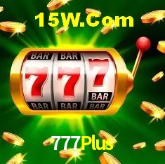 777Plus,777Plus Bet