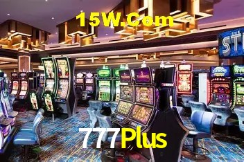 777Plus,777Plus Bet