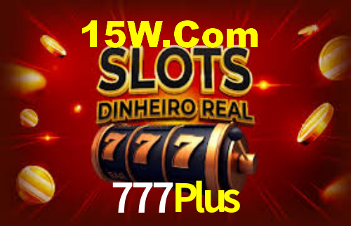 777Plus App