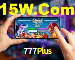 Account Benefits 777Plus